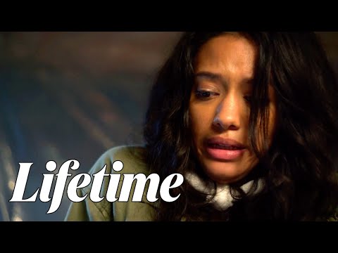 Killer Nurses 2026 | A Thriller Movies | Drama movie Inspired by a True Story 2026