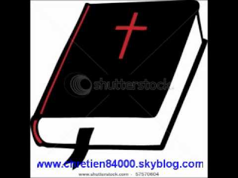 patrice  en catalan.avi