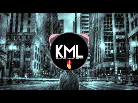 STARX, VVL - Hard Psy (Original Mix)