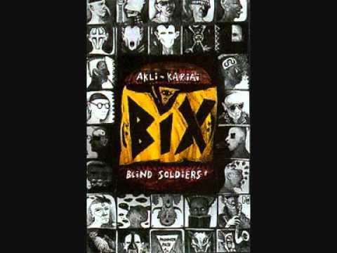 download lagu mp3 mp4 Bix, download lagu Bix gratis, unduh video klip Bix