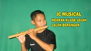 Download lagu Lagu Sasak Sedih Sere Ngangen cover JC Musical mp3