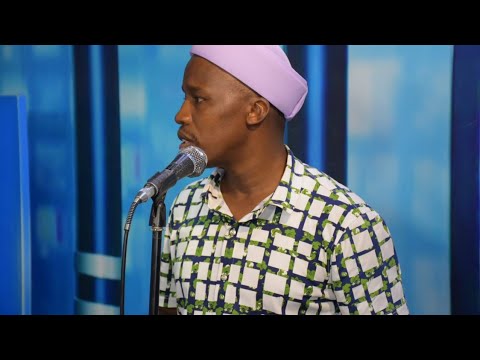 TUTIGUIKARA HAHA BY CHEGE WA WILLY OFFICIAL*837*122#