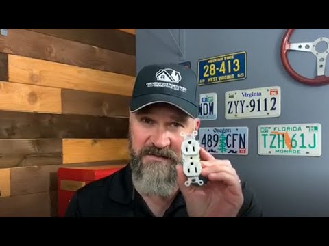 The Dangers of Reverse Polarity in Your Home