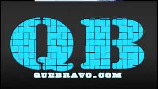 Shotta   3 Ojos de loba (con Natos) (prod Dj Rune)  2014