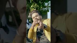 New Punjabi Song "Gaddi Ch Yaar" By "Kamal Khaira" Feat "Parmish Verma"