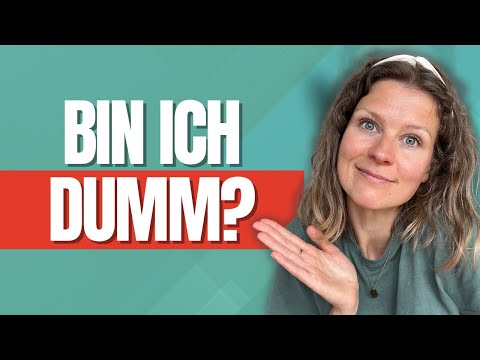 THAT'S WHY I STAYED WITH HIM EVEN THOUGH HE WANTED SEX WITH OTHERS😱