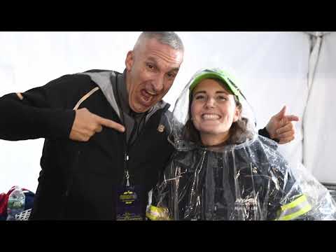 Staff Video Who We Are 2020