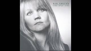 Eva Cassidy-Anniversary Song (with Lyrics)