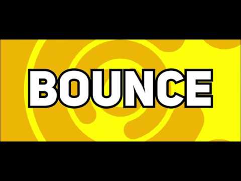 Free - Tobi Lou ft Smino Type Beat - Chill Trap Type Beat - Royalty Free Beat - Bounce