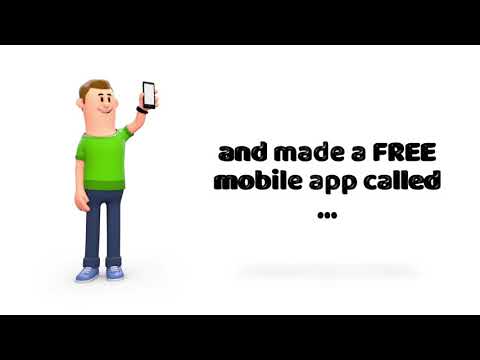 Great Rides App