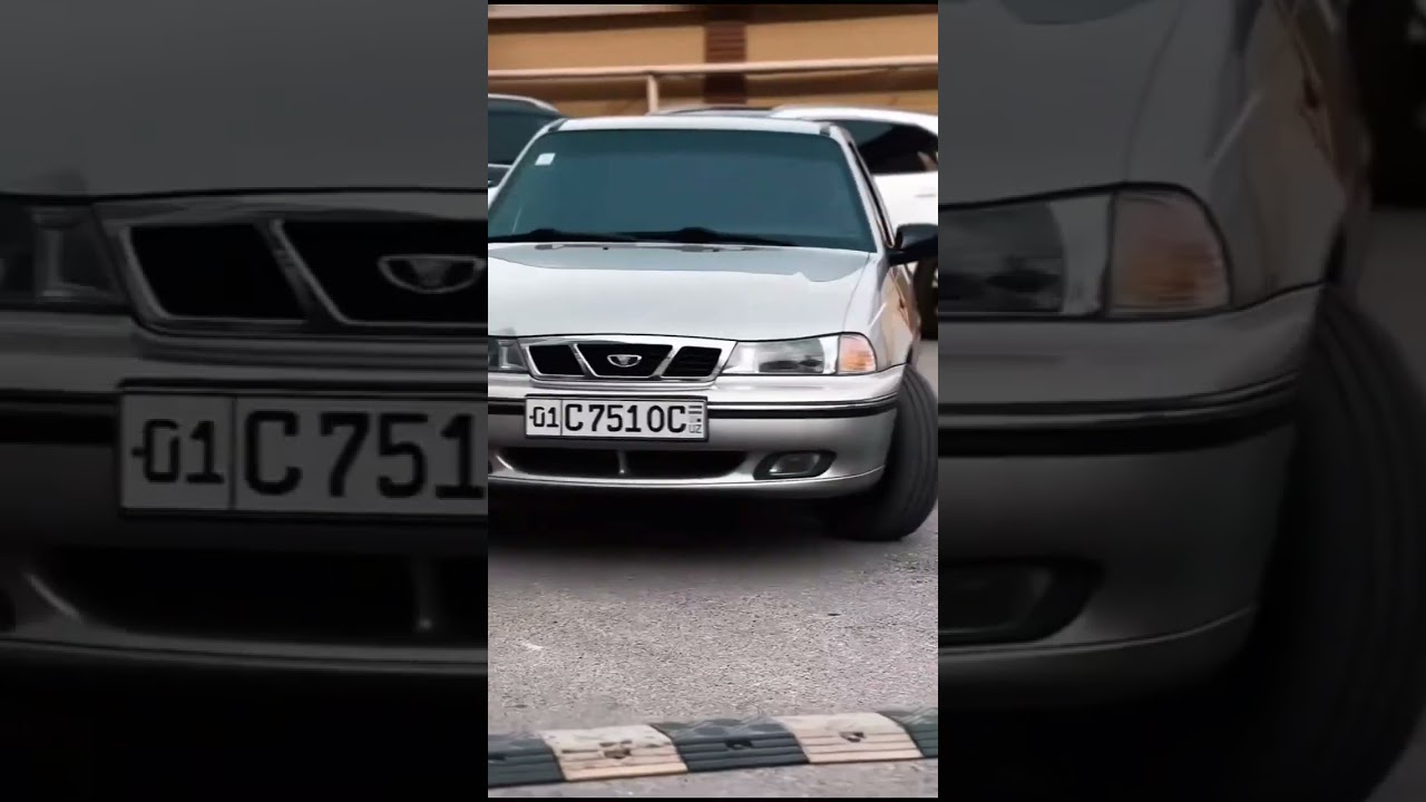 Nexia 1 legenda ⚜️ #legendary #nexia1 #nexia