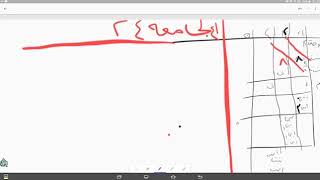 صورة @FawaidAlQasim | الرحبية | باب المناسخة | ١٤٣٩/٠١/٢٨ ھ | للشيخ د. عبدالمحسن القاسم