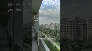 Download lagu Every home you buy is a home you will sell mp3