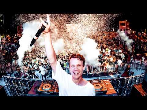 Maddix Mix 2023 - Best Songs, Remixes & Mashups Part 3