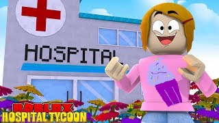 Roblox Escape Mega Fart Obby With Molly Hmongvideo - 