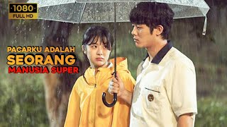 Download lagu DI KIRA CULUN TERNYATA MEMPUNYAI BAKAT SPESIAL‼️ALUR CERITA FILM mp3