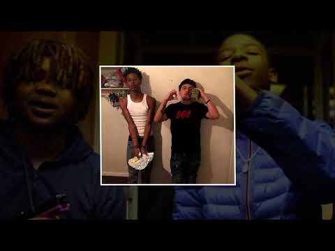 🌹BOE Sosa Type Beat 2019 - "Boof" BOE x  Celly Ru x Mozzy Type Beat Free