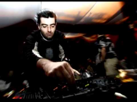 Dr Kucho - Playboy Interview's (remix)