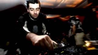 Dr Kucho - Playboy Interview&#39;s (remix)