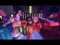 Spartaremix In RecRoom Sparta Gamma Mix V3