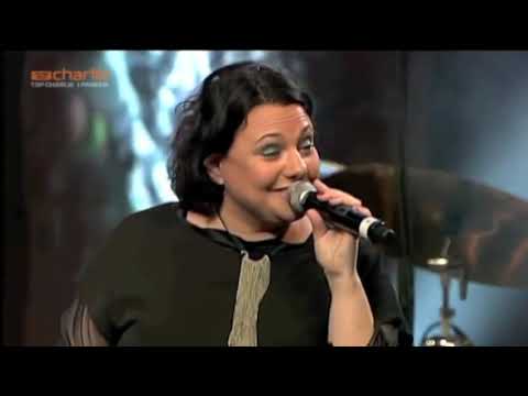 Save Your Love (live) - Anne Herdorf & Dario Campeotto