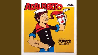 Mucho Corazón / Enferma Del Alma Lyrics English Translation