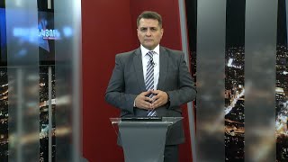 Սուր անկյուն 16.10.2024 - Թողարկում 560 / Sur ankyun