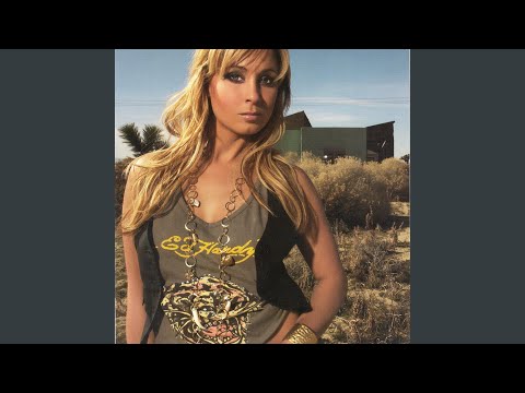 Video thumbnail for Dj Take Me