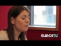 @SwashMusic | Liz Lawrence - Don't You Dare ...