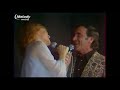 Charles Aznavour et Nicole Croisille - Slowly (1976)