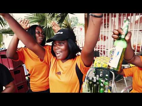 GOUVERNEMENT EWAWA LAM4....KRATOS