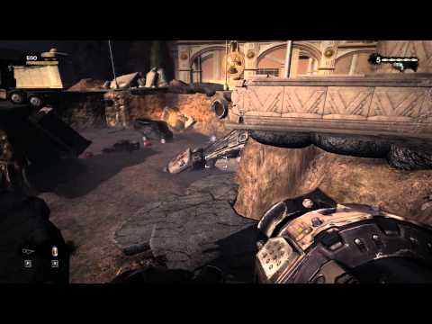 Let's Play Duke Nukem Forever - Episode #7 - The Duke Dome