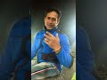 Kahane Ko Jasan Bahara Hai