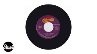 Stevie Wonder - I Was Made To Love Her / Shoo-Be-Doo-Be-Doo-Da-Day