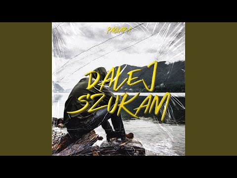 Dalej Szukam
