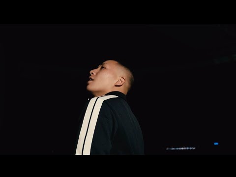 fresh boy - PAGE1  (official music video)