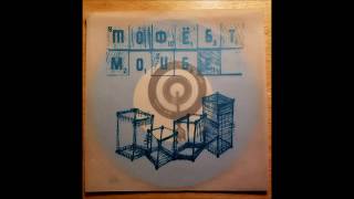 Modest Mouse - Birds Vs. Worms / Every Penny Fed Car &amp; Four Fingered Fisherman (Vinyl Rip)