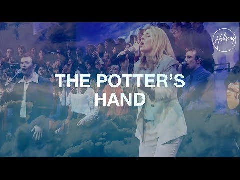 Thumbnail for The Potter's Hand  video