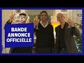 QU EST CE QU ON A FAIT AU BON DIEU Bande Annonce Officielle UGC Distribution