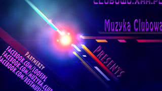 Download lagu Deepside Deejays - Never Be Alone (DJ Viduta Remix) mp3