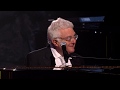 Randy Newman - "I'm Dead (But I Don't Know It)" | 2013 Induction Ceremony
