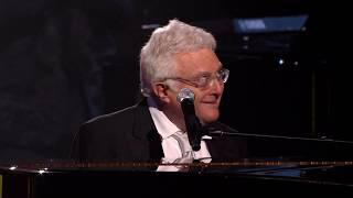 Randy Newman performs &quot;I&#39;m Dead (But I Don&#39;t Know It)&quot; at the 2013 Induction Ceremony