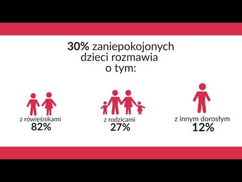 download lagu mp3 mp4 Jak Fundacj Wybra Dla Dziecka, download lagu Jak Fundacj Wybra Dla Dziecka gratis, unduh video klip Jak Fundacj Wybra Dla Dziecka