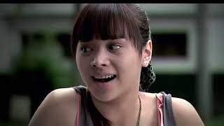 Download lagu TEROWONGAN RUMAH SAKIT (2009) HD Full Movie | Film Horor Indonesia mp3