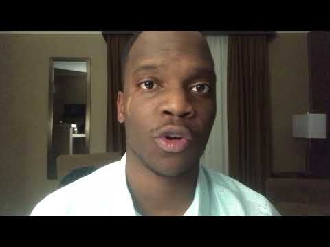 💡Big Ideas From Day 1 of the Find And Flip Summit 🏠