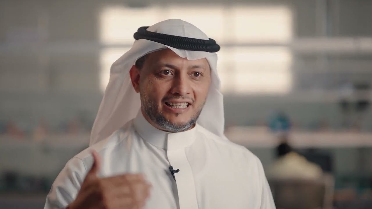 PIESCO Profile Advanced Electronics Manufacturing in Saudi Arabia | Vision 2030 Industrial Platform