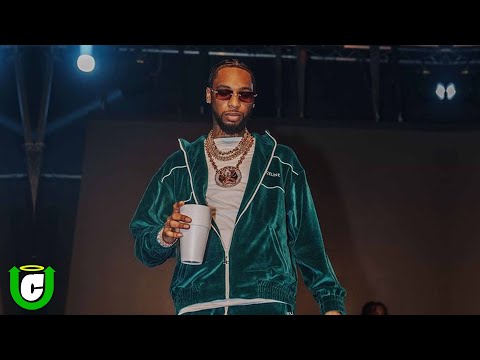 FREE Key Glock Type Beat | 2023 | "Undeniable"