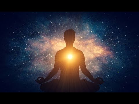 Sesiune Lucian. Întoarce-te în tine de oriunde ai fi și primește-te, iartă-te.