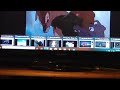 Playing All The Disney Renaissance Films At Once Part 24