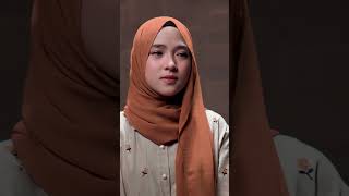 Download lagu Do'a Rajab #sabyan #nissasabyan #doarajab mp3